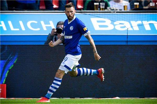 جويدو برجشتالر