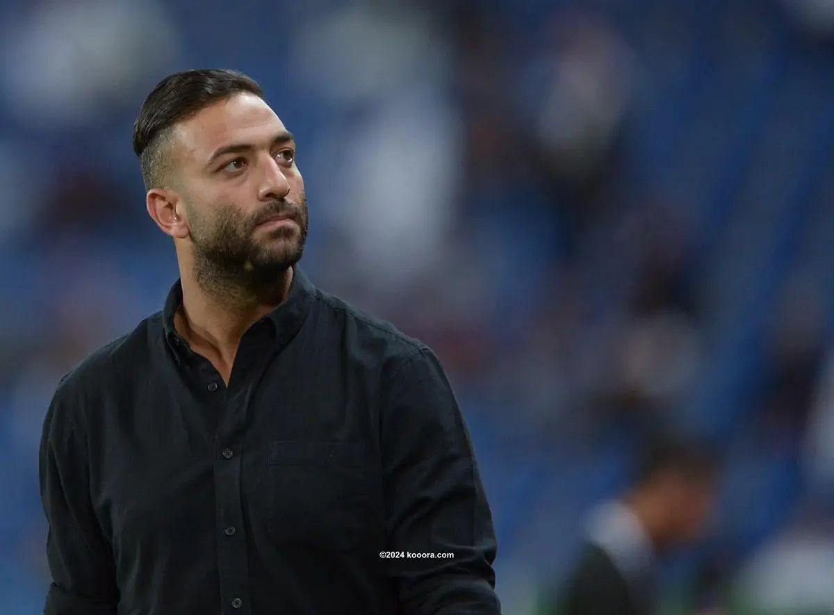 ?i=mhmed_aziz%2fjanuary%2f1%2f1%2f2019_january_koo_1%2fmido