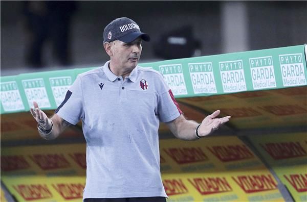 سينيشا ميهايلوفيتش