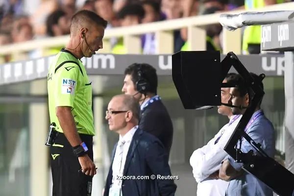 ?i=reuters%2f2019-08-24%2f2019-08-24t185958z_213615136_rc1d31755da0_rtrmadp_3_soccer-italy-fio-nap-report_reuters