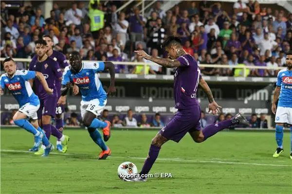 ?i=epa%2fsoccer%2f2019-08%2f2019-08-24%2f2019-08-24-07791490_epa