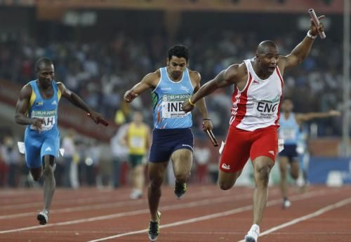 2010-10-12t142719z_01_slp103_rtridsp_3_games-athletics-men_reuters