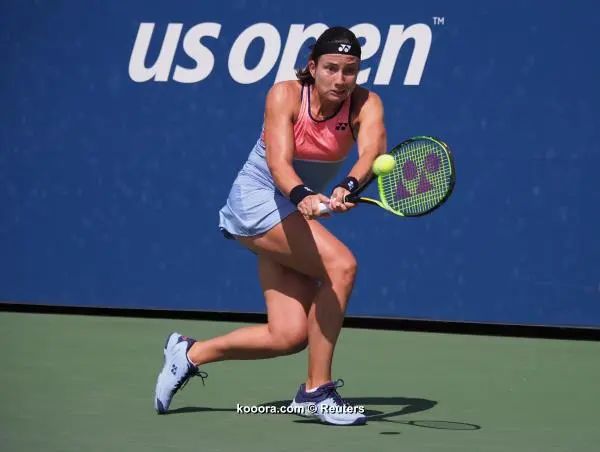 ?i=reuters%2f2019-08-26%2f2019-08-26t160635z_534394243_nocid_rtrmadp_3_tennis-us-open_reuters