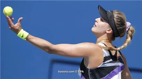 ?i=epa%2ftennis%2f2019-08%2f2019-08-26-07795496_epa