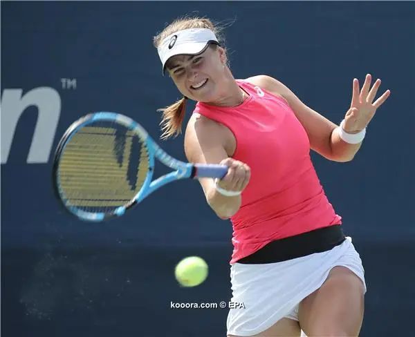 ?i=epa%2ftennis%2f2019-08%2f2019-08-26-07795555_epa