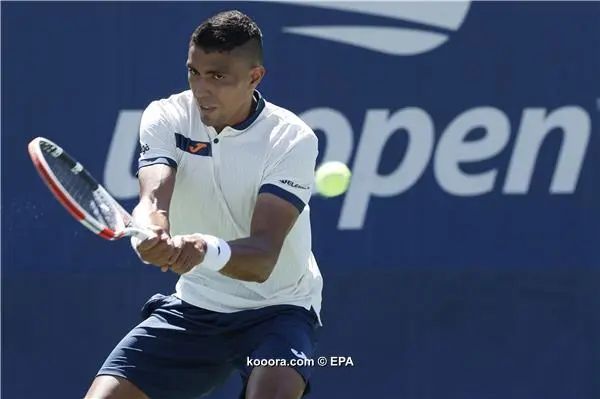 ?i=epa%2ftennis%2f2019-08%2f2019-08-26-07795654_epa
