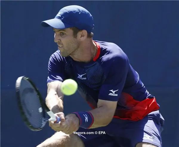 ?i=epa%2ftennis%2f2019-08%2f2019-08-26-07795653_epa