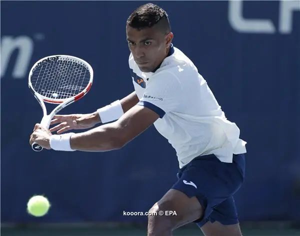 ?i=epa%2ftennis%2f2019-08%2f2019-08-26-07795655_epa