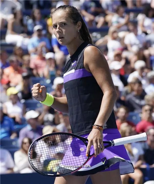 ?i=epa%2ftennis%2f2019-08%2f2019-08-26-07795584_epa