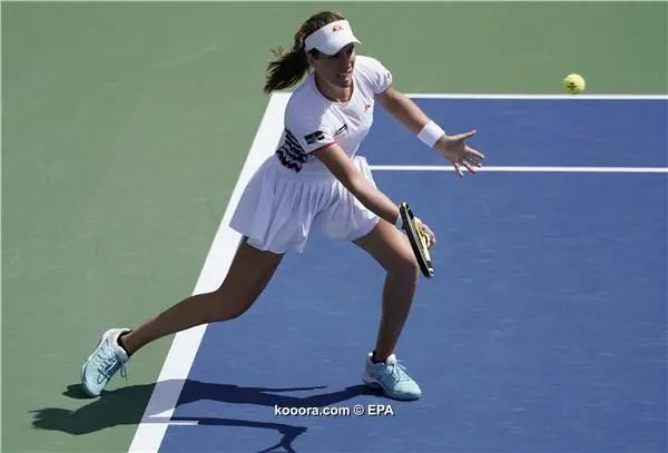 ?i=epa%2ftennis%2f2019-08%2f2019-08-26-07795590_epa