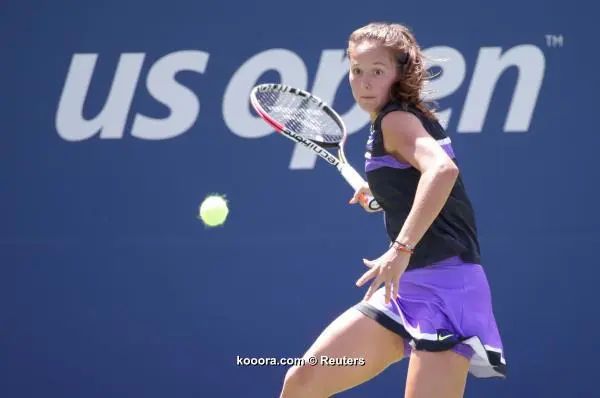 ?i=reuters%2f2019-08-26%2f2019-08-26t163327z_180754023_nocid_rtrmadp_3_tennis-us-open_reuters
