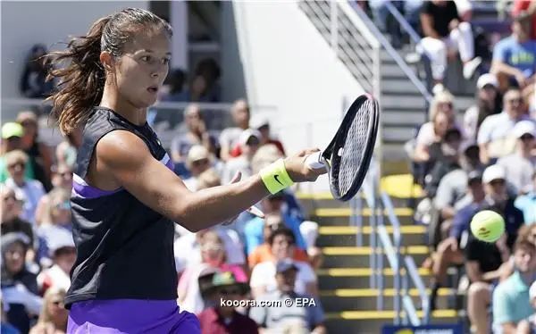 ?i=epa%2ftennis%2f2019-08%2f2019-08-26-07795586_epa