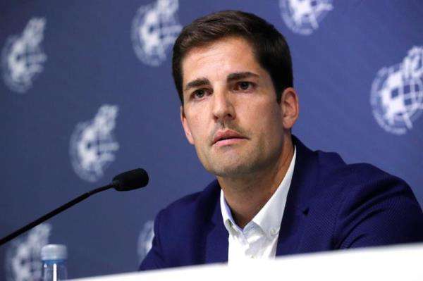  روبرتو مورينو