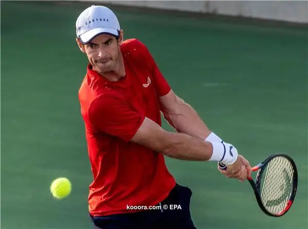 ?i=epa%2ftennis%2f2019-08%2f2019-08-26-07795776_epa