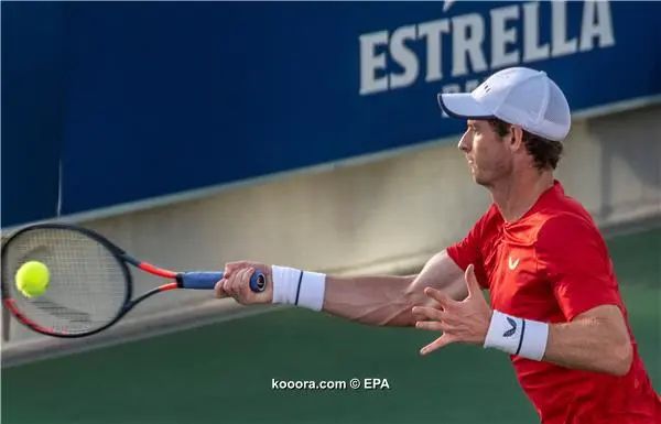 ?i=epa%2ftennis%2f2019-08%2f2019-08-26-07795777_epa