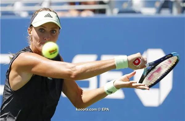 ?i=epa%2ftennis%2f2019-08%2f2019-08-26-07795709_epa