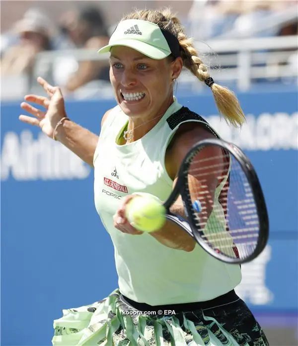 ?i=epa%2ftennis%2f2019-08%2f2019-08-26-07795707_epa