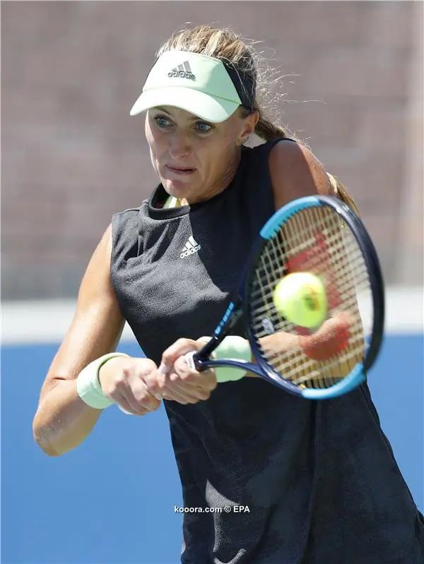 ?i=epa%2ftennis%2f2019-08%2f2019-08-26-07795708_epa