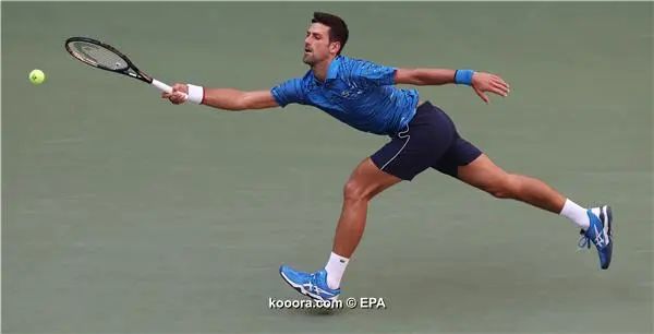?i=epa%2ftennis%2f2019-08%2f2019-08-26-07795921_epa