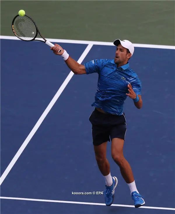 ?i=epa%2ftennis%2f2019-08%2f2019-08-26-07795926_epa