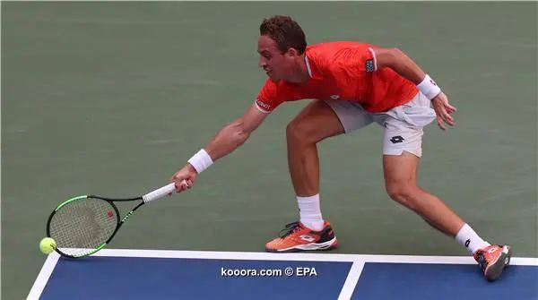 ?i=epa%2ftennis%2f2019-08%2f2019-08-26-07795918_epa