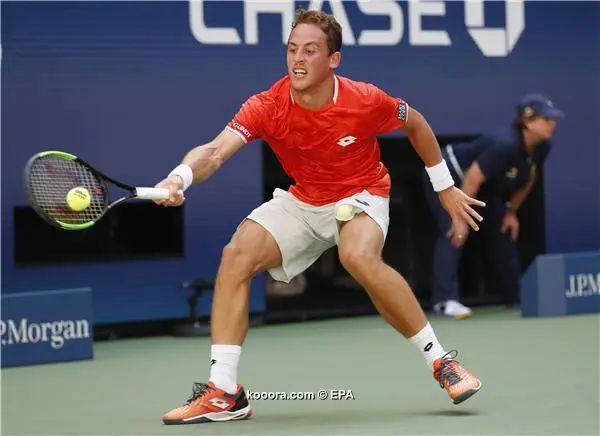?i=epa%2ftennis%2f2019-08%2f2019-08-26-07795892_epa