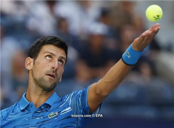 ?i=epa%2ftennis%2f2019-08%2f2019-08-26-07795860_epa