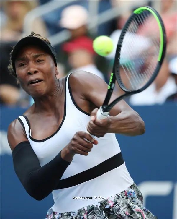 ?i=epa%2ftennis%2f2019-08%2f2019-08-26-07796016_epa