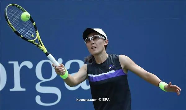 ?i=epa%2ftennis%2f2019-08%2f2019-08-26-07796020_epa