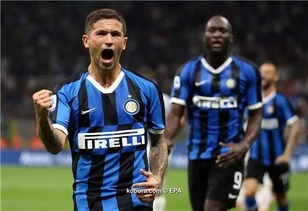 ?i=epa%2fsoccer%2f2019-08%2f2019-08-26%2f2019-08-26-07795930_epa