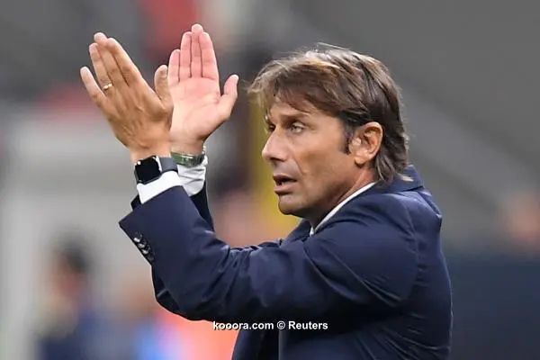 ?i=reuters%2f2019-08-26%2f2019-08-26t201613z_1894475619_rc1b3be018e0_rtrmadp_3_soccer-italy-int-lec-report_reuters