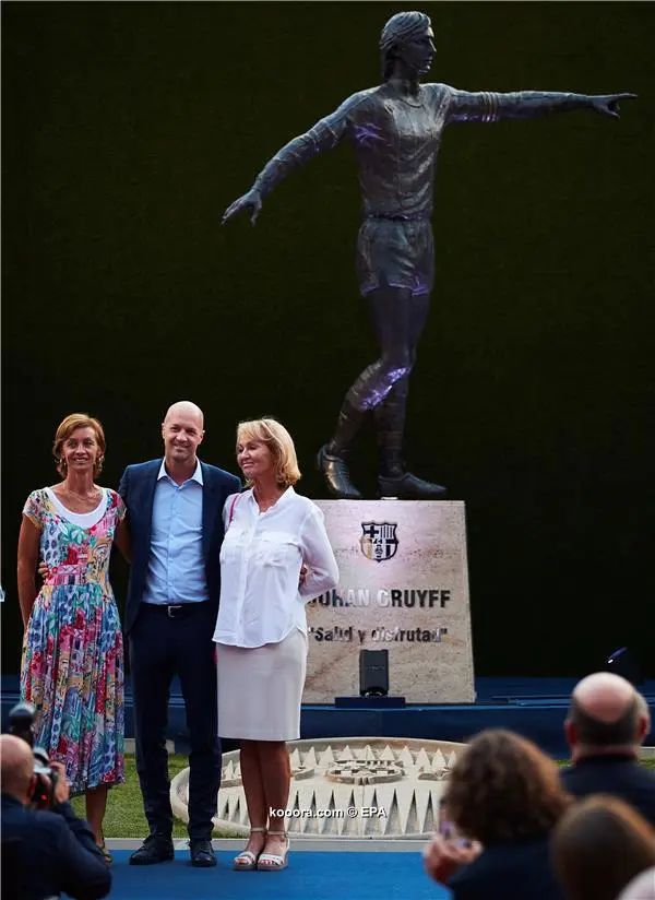 ?i=epa%2fsoccer%2f2019-08%2f2019-08-26%2f2019-08-26-07795979_epa