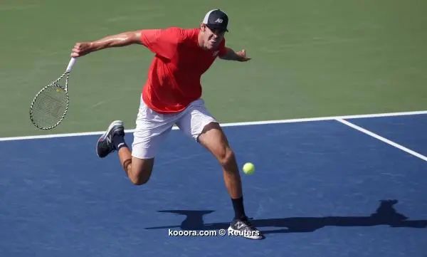 ?i=reuters%2f2019-08-26%2f2019-08-26t204432z_216882368_nocid_rtrmadp_3_tennis-us-open_reuters