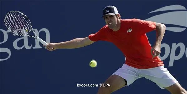 ?i=epa%2ftennis%2f2019-08%2f2019-08-26-07796041_epa