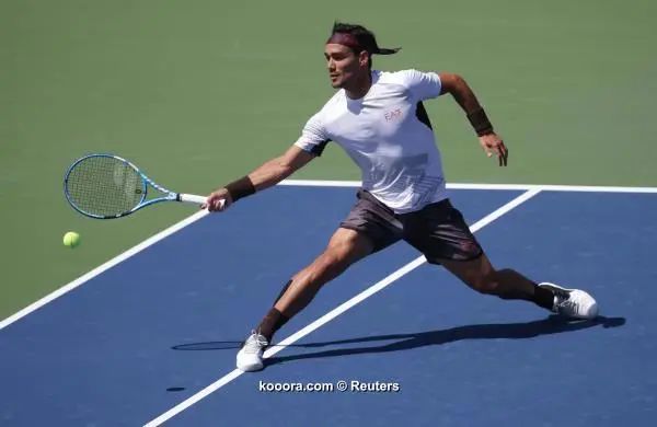 ?i=reuters%2f2019-08-26%2f2019-08-26t181031z_488602449_nocid_rtrmadp_3_tennis-us-open_reuters
