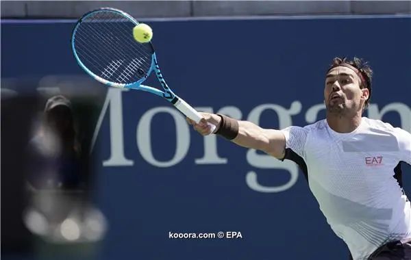 ?i=epa%2ftennis%2f2019-08%2f2019-08-26-07796042_epa