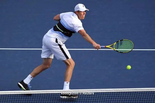 ?i=reuters%2f2019-08-26%2f2019-08-26t221131z_1767277335_nocid_rtrmadp_3_tennis-us-open_reuters