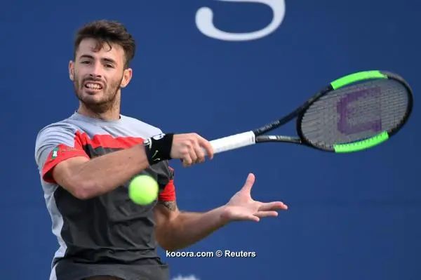 ?i=reuters%2f2019-08-26%2f2019-08-26t221006z_463659840_nocid_rtrmadp_3_tennis-us-open_reuters