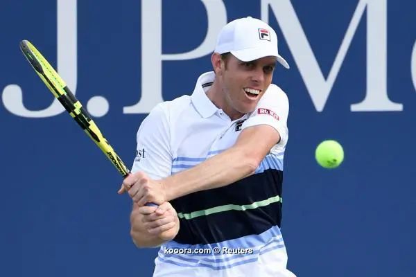 ?i=reuters%2f2019-08-26%2f2019-08-26t221132z_1389655917_nocid_rtrmadp_3_tennis-us-open_reuters