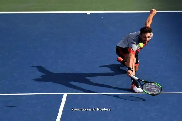 ?i=reuters%2f2019-08-26%2f2019-08-26t221021z_902042940_nocid_rtrmadp_3_tennis-us-open_reuters