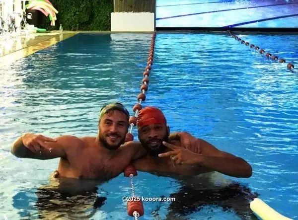 ?i=corr%2f156%2fkoo_156346