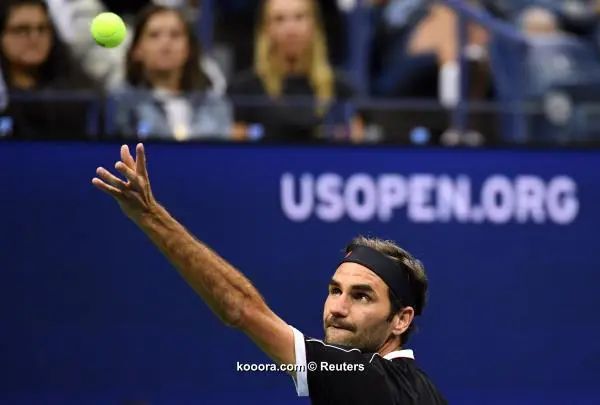?i=reuters%2f2019-08-27%2f2019-08-27t013900z_263182770_nocid_rtrmadp_3_tennis-us-open_reuters