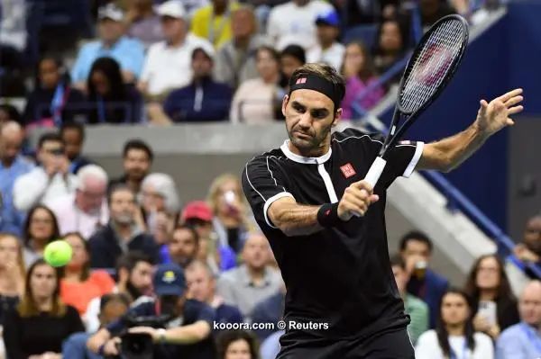 ?i=reuters%2f2019-08-27%2f2019-08-27t020128z_143150645_nocid_rtrmadp_3_tennis-us-open_reuters