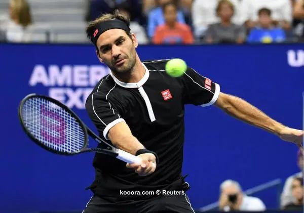 ?i=reuters%2f2019-08-27%2f2019-08-27t013833z_1960486157_nocid_rtrmadp_3_tennis-us-open_reuters