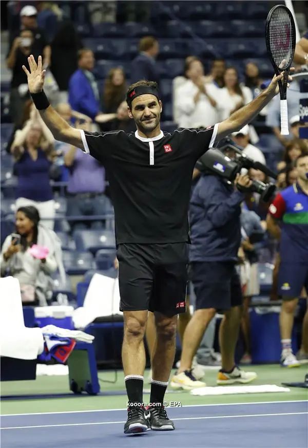 ?i=epa%2ftennis%2f2019-08%2f2019-08-27-07796486_epa
