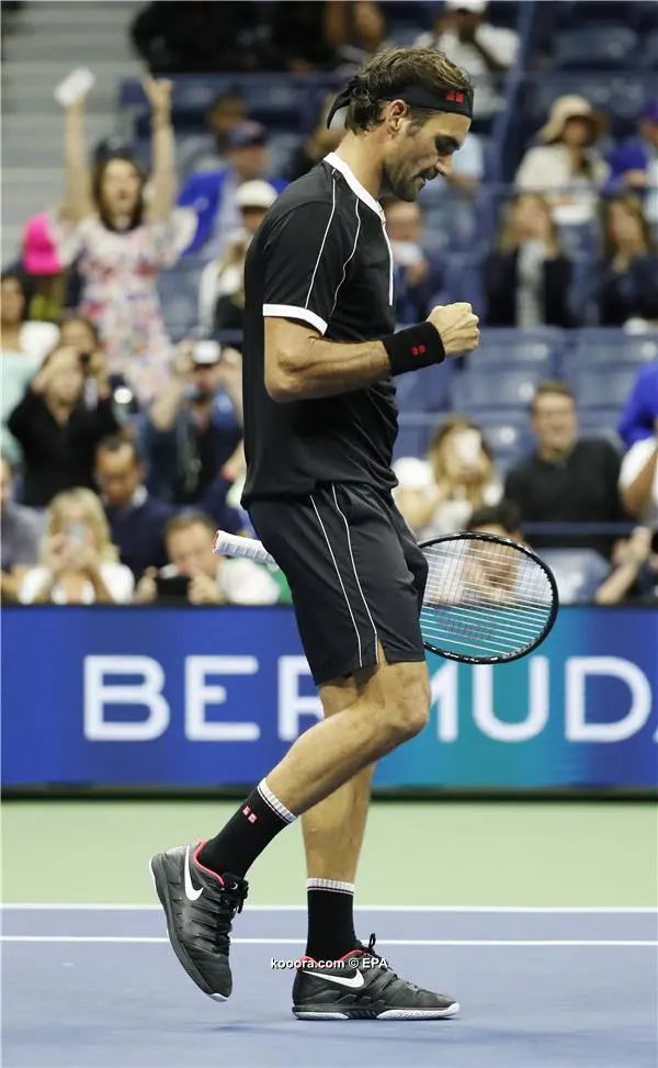 ?i=epa%2ftennis%2f2019-08%2f2019-08-27-07796487_epa