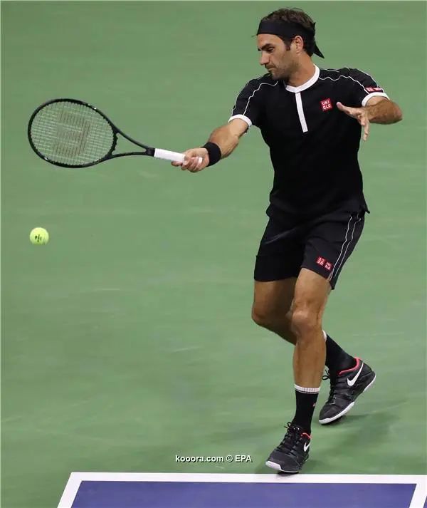?i=epa%2ftennis%2f2019-08%2f2019-08-27-07796301_epa