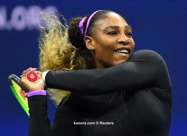 ?i=reuters%2f2019-08-27%2f2019-08-27t000000z_1169423789_mt1aci13265400_rtrmadp_3_tennis_reuters