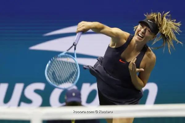 ?i=reuters%2f2019-08-27%2f2019-08-27t011529z_451263820_nocid_rtrmadp_3_tennis-us-open_reuters