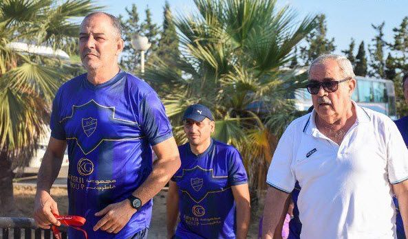 قيس اليعقوبي